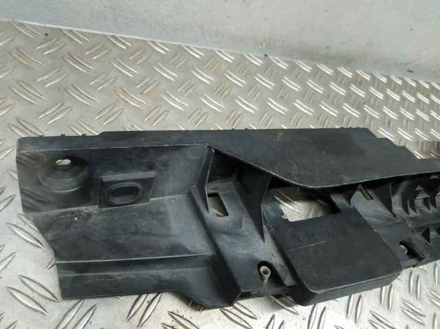 850440006R Renault (RVI)