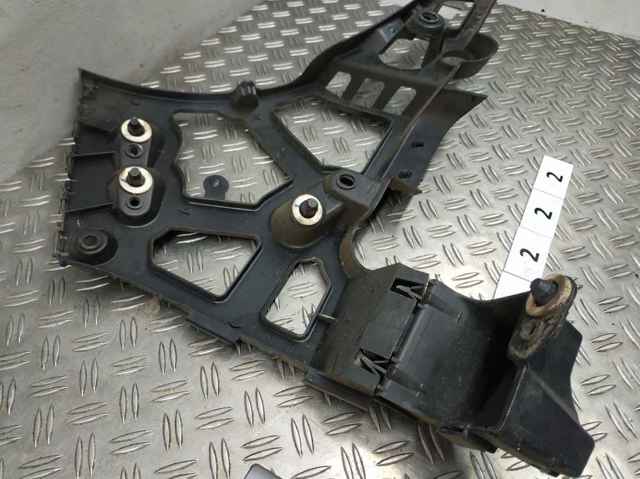 850450006R Renault (RVI)
