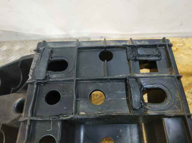 850908266R Renault (RVI)