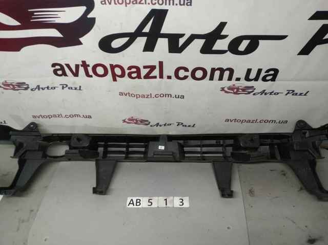 850908914R Renault (RVI)