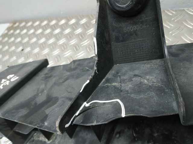 850930447R Renault (RVI)