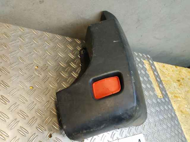 851200001R Renault (RVI)