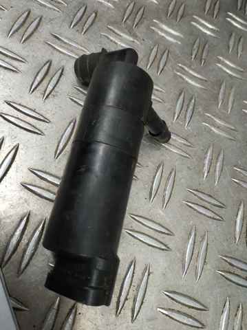 8528005040 Toyota