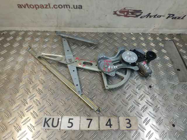 8571072020 Toyota