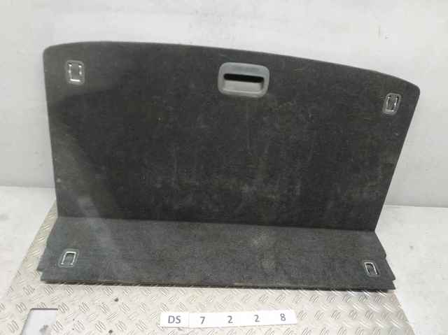 85720J9000 Hyundai/Kia