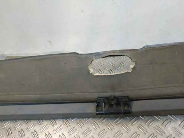 857323E010CY Hyundai/Kia