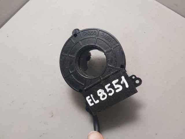 8592208060 Ssang Yong
