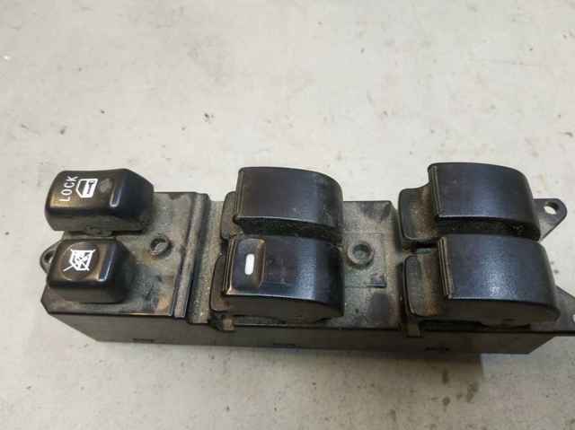 8608A185 Mitsubishi