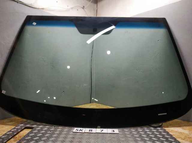 Szyba przednia KIA Sorento 2 XM