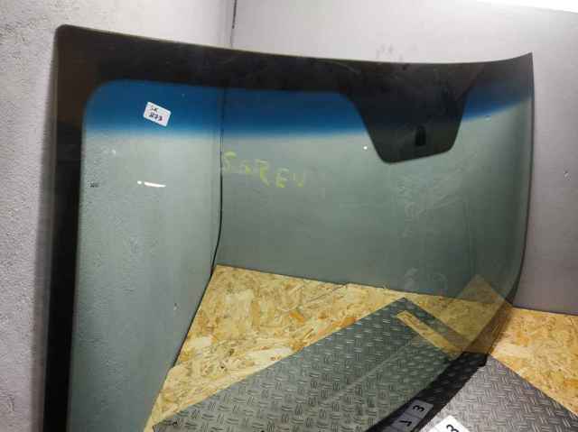 Szyba przednia KIA Sorento 2 XM