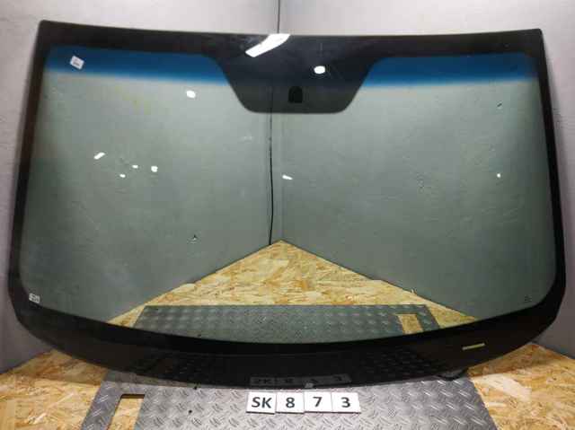 Szyba przednia KIA Sorento 2 XM
