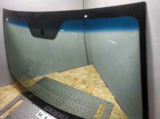 Szyba przednia KIA Sorento 2 XM