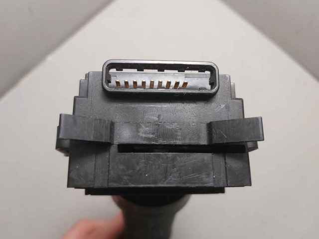 8612A031 Mitsubishi