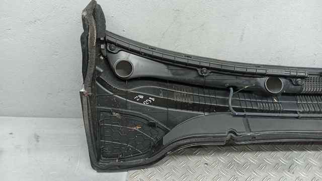 86150J9000 Hyundai/Kia