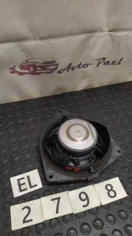 8616078060 Toyota