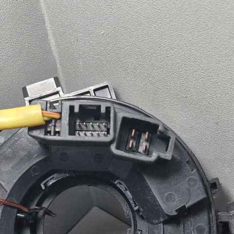 8619A446 Mitsubishi