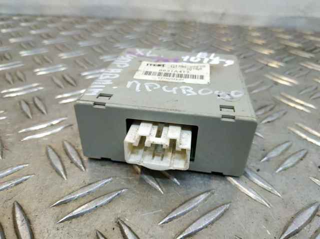 8631A417 Mitsubishi