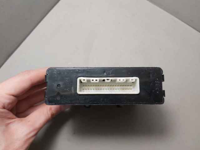 8637A391 Mitsubishi