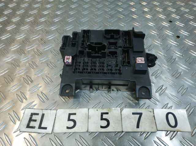 8637A644 Mitsubishi