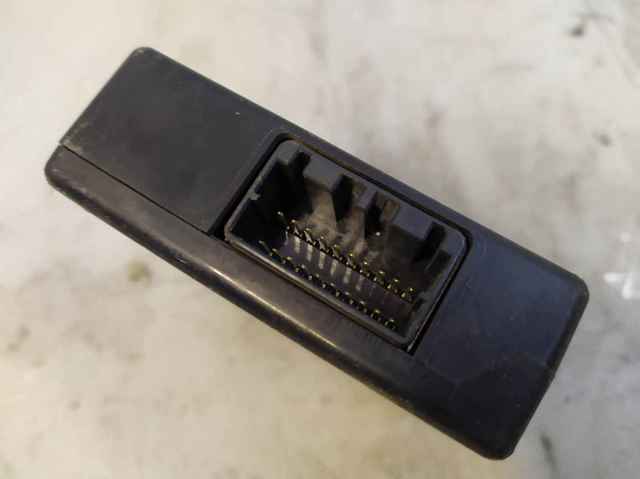 8638A007 Mitsubishi
