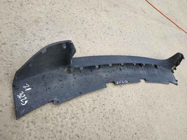 865111D160 Hyundai/Kia