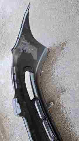 Zderzak przedni Hyundai Accent 3 MC