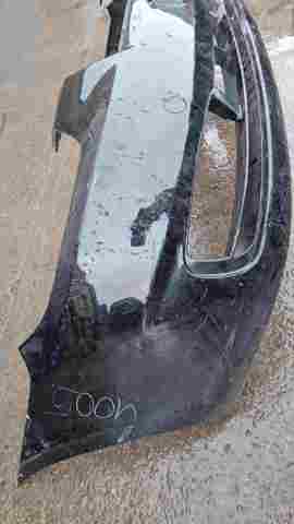 Zderzak przedni Hyundai Accent 3 MC