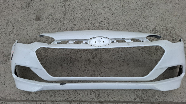 86511C8000 Hyundai/Kia