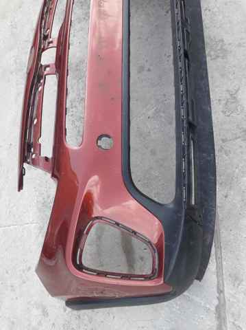 86511G6700 Hyundai/Kia