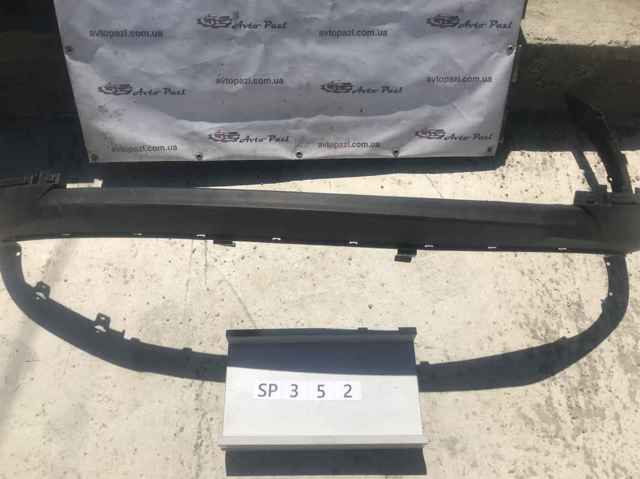 86512D7500 Hyundai/Kia