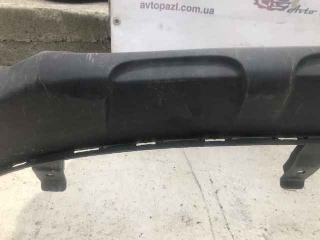 86512F1500 Hyundai/Kia