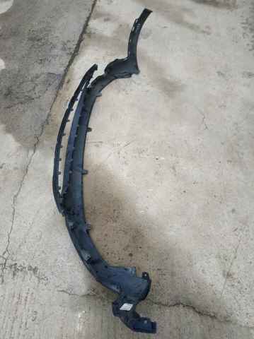86512J7CA0 Hyundai/Kia