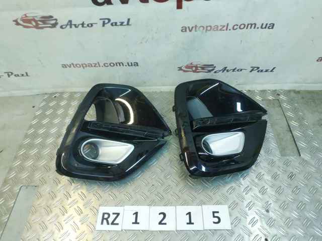 86521F1510 Hyundai/Kia