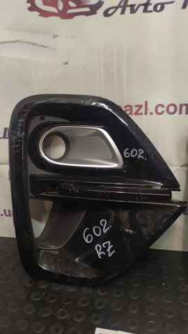 86522F1510 Hyundai/Kia