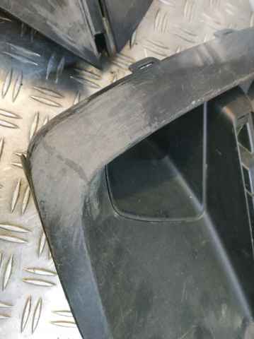 86522F1610 Hyundai/Kia