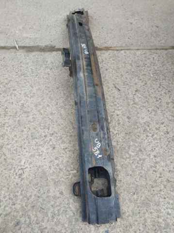 do KIA Rio II (JB)
