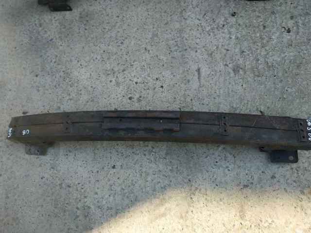 865303K000 Hyundai/Kia
