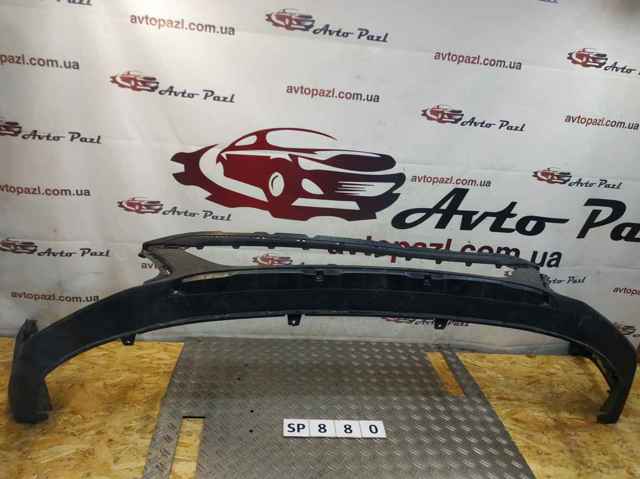 86550J7CA0 Hyundai/Kia