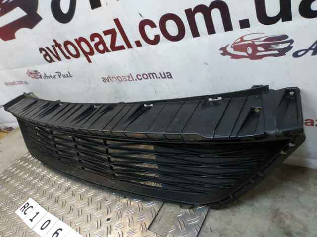 86560J7DA0 Hyundai/Kia