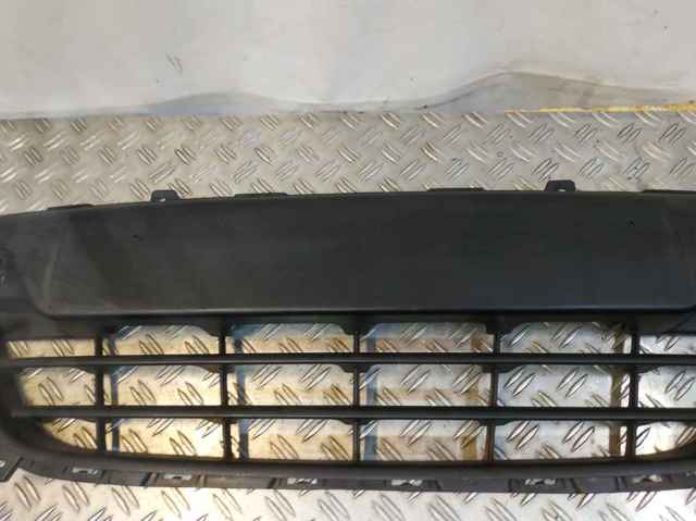865611J000 Hyundai/Kia