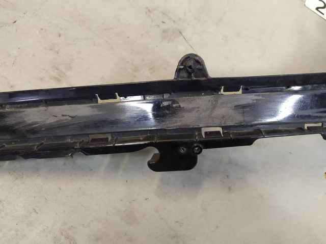 865642WAA0 Hyundai/Kia