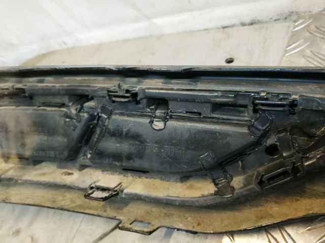 86565H8400 Hyundai/Kia