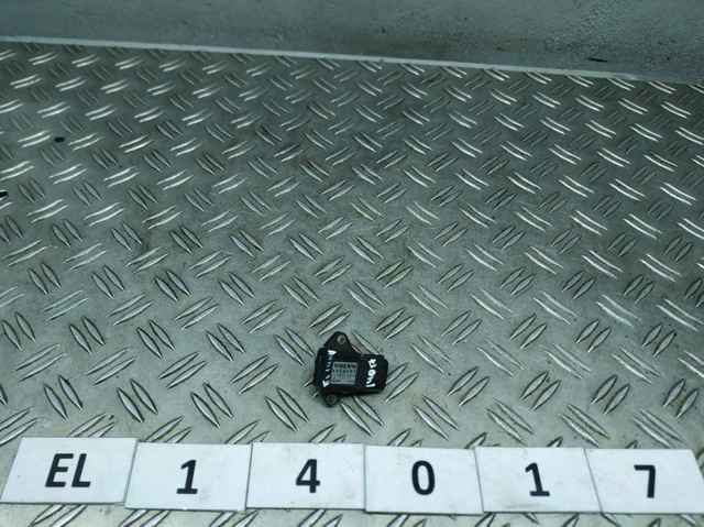 8658493 Volvo