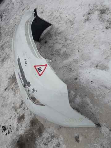 866111R000 Hyundai/Kia