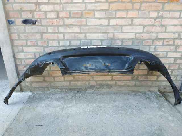 866113U000 Hyundai/Kia