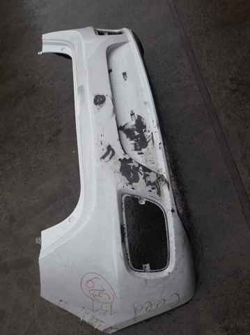 86611A2600 Hyundai/Kia