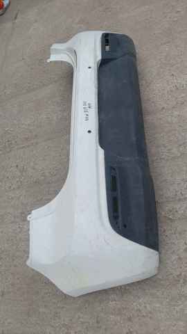 86611H8000 Hyundai/Kia