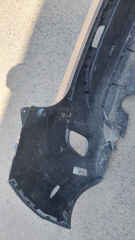 86611K7000 Hyundai/Kia