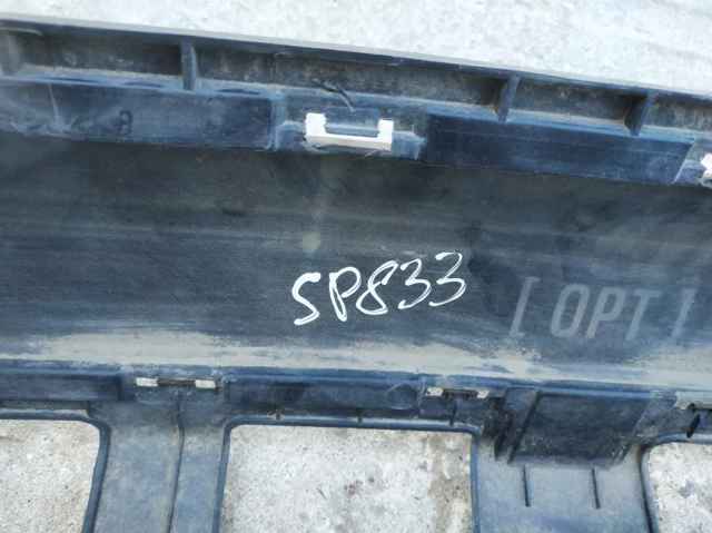 86612D7510 Hyundai/Kia