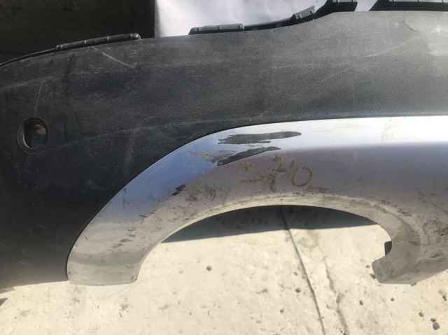 86612F1110 Hyundai/Kia